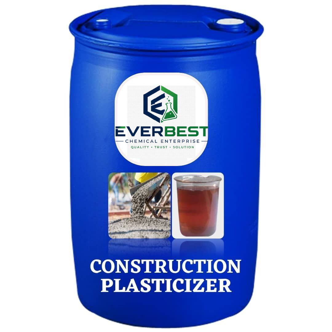 Plasticizer